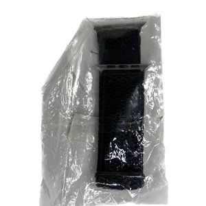 Watch Bands Elastic Solo Loop Compatible for Apple Watch Bands Adjustable Buckle